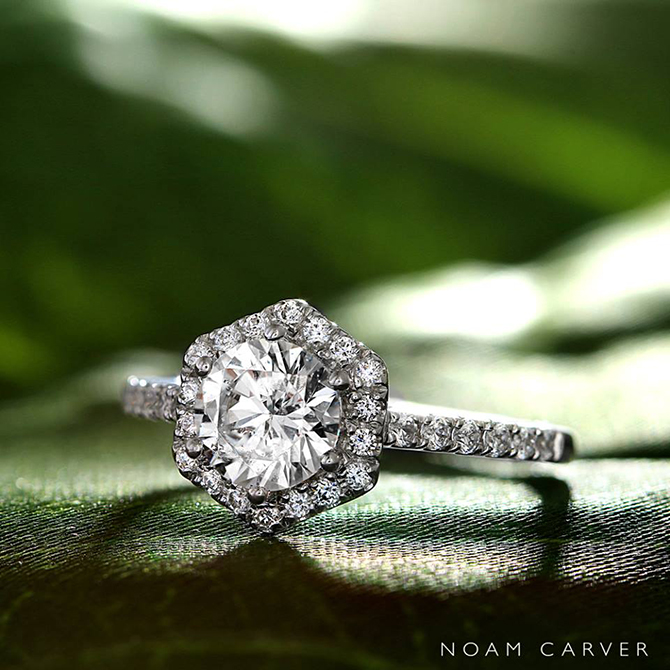 Redmond Diamond Center 
Carlsbad, CA LGBT-Friendly Wedding Jewelry Designer - Redmond Diamond Center
