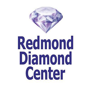 San Diego, California LGBT Wedding Jewelry Design