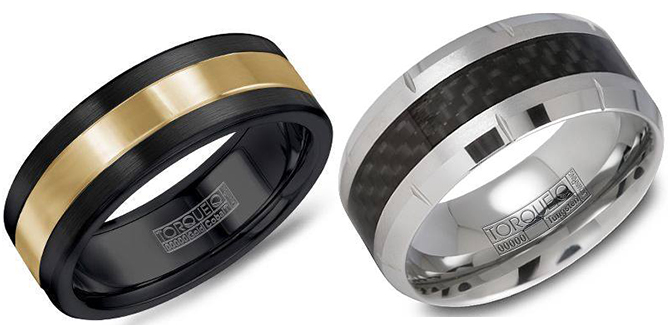 Redmond Diamond Center 
Carlsbad, CA LGBT-Friendly Wedding Jewelry Designer - Redmond Diamond Center
