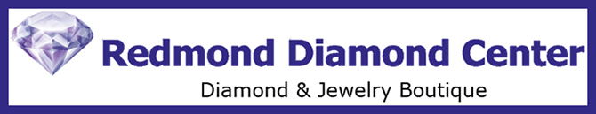 Redmond Diamond Center 
Carlsbad, CA LGBT-Friendly Wedding Jewelry Designer - Redmond Diamond Center

