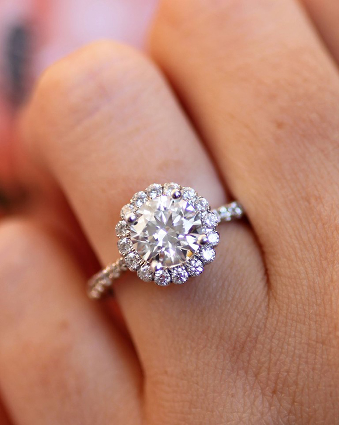 Redmond Diamond Center 
Carlsbad, CA LGBT-Friendly Wedding Jewelry Designer - Redmond Diamond Center
