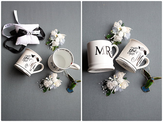  - Santa Barbara, CA LGBT Wedding PHotographer - Renoda Campbell Photography