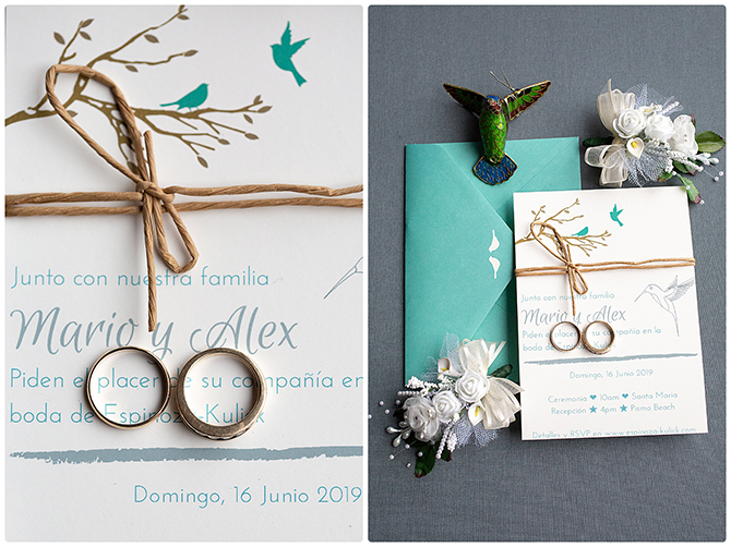  - Santa Barbara, CA LGBT Wedding PHotographer - Renoda Campbell Photography
