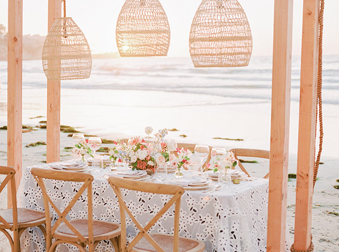  - Santa Barbara, CA LGBT Wedding PHotographer - Renoda Campbell Photography