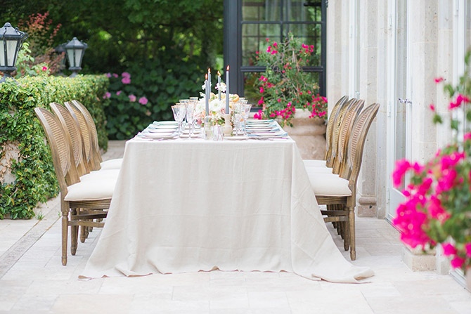  - Santa Barbara, CA LGBT Wedding PHotographer - Renoda Campbell Photography