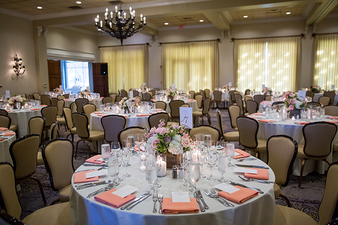 Santa Rosa Golf & Country Club