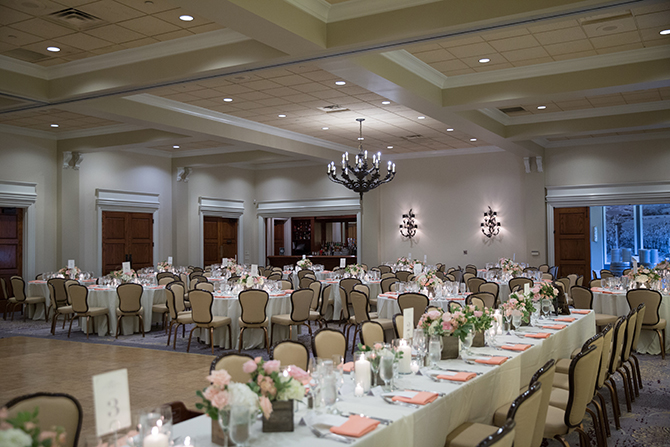 Santa Rosa Golf & Country Club