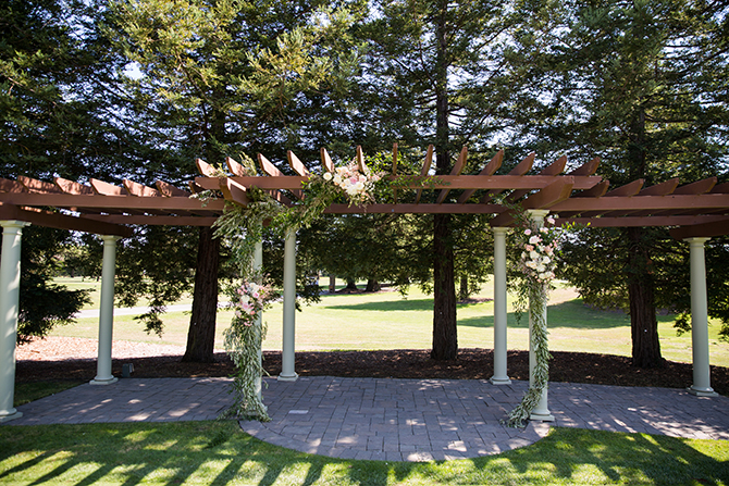 Santa Rosa Golf & Country Club