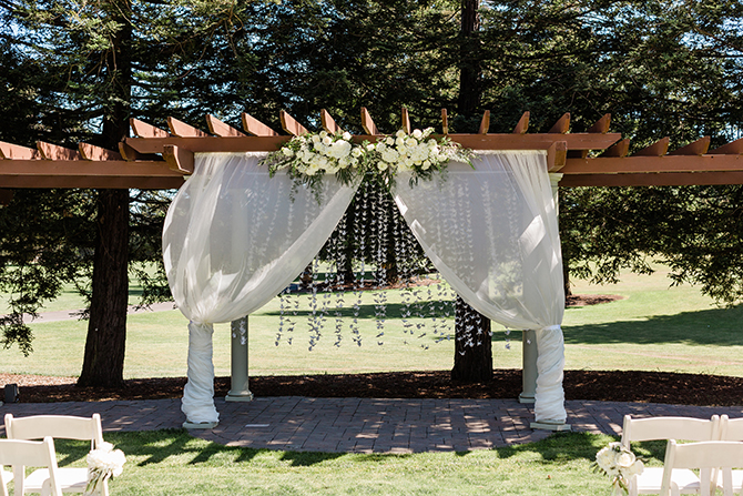 Santa Rosa Golf & Country Club