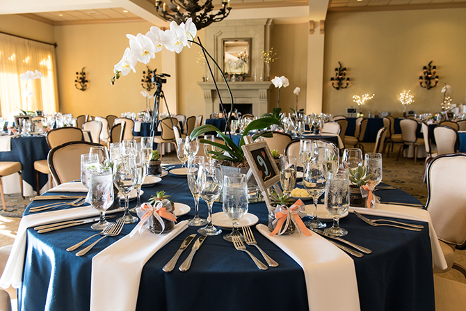 Santa Rosa Golf & Country Club