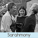 los angeles gay wedding celebrant