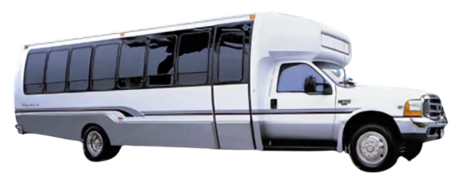 Starlite Limousines 
San Diego, California LGBTQ Wedding Limousine Services
