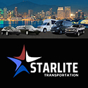 San Diego, California LGBTQ Wedding Limousines