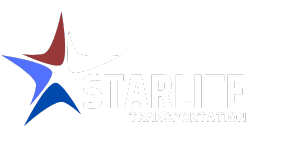 Starlite Limousines 
San Diego, California LGBTQ Wedding Limousine Services
