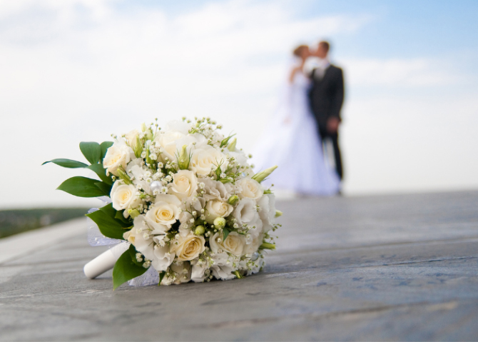 Starlite Limousines 
San Diego, California LGBTQ Wedding Limousine Services
