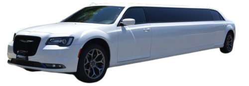 Starlite Limousines 
San Diego, California LGBTQ Wedding Limousine Services
