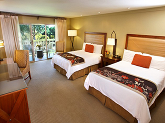 Temecula Creek Inn LGBT Wedding Venue Temecula California