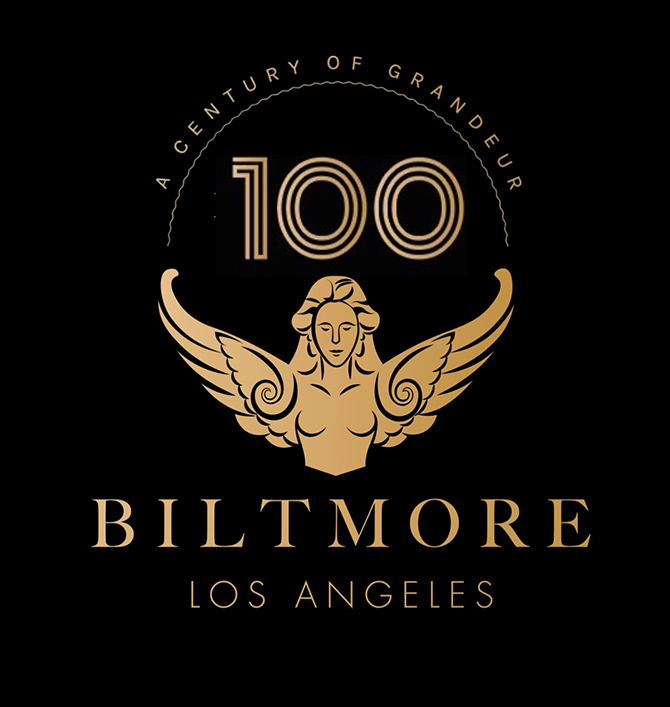 The Biltmore Los Angeles
Los Angeles, California LGBT Weddings