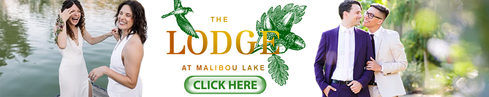 California LGBT Wedding Reception Venue California LGBT Wedding Reception Venue