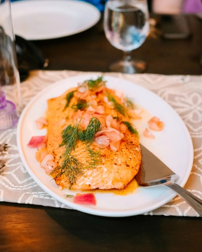 The Lodge at Malibou Lake 
Agoura Hills, California LGBT Wedding Reception Venue
