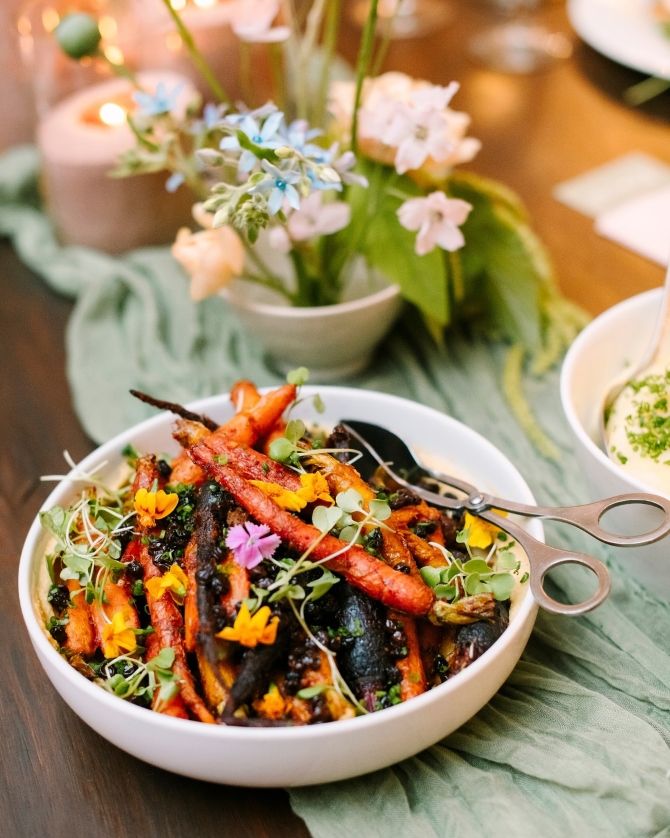 The Lodge at Malibou Lake 
Agoura Hills, California LGBT Wedding Reception Venue
