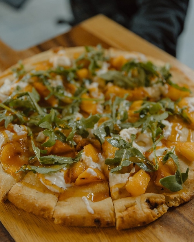 The Lodge at Malibou Lake 
Agoura Hills, California LGBT Wedding Reception Venue
