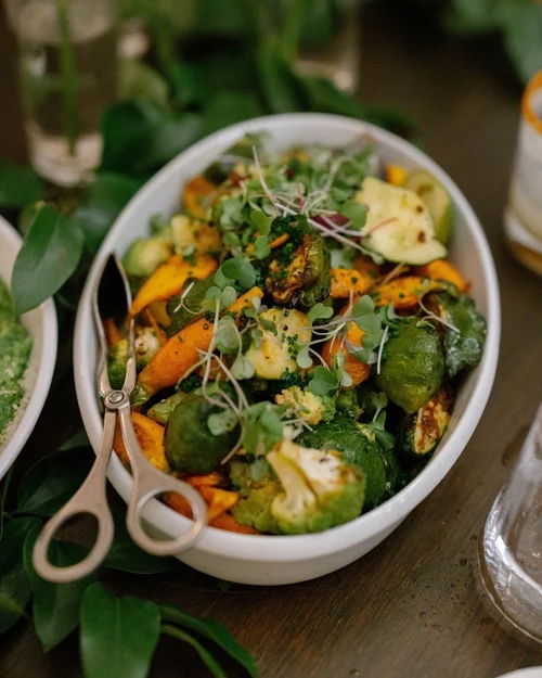 The Lodge at Malibou Lake 
Agoura Hills, California LGBT Wedding Reception Venue
