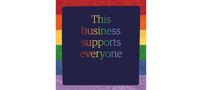 - LGBT Wedding Ceremony Unity Puzzles - The Puzzled One