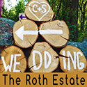Sacramento, California LGBT Weddings