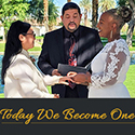 San Bernadino, CA LGBT Wedding Officiants