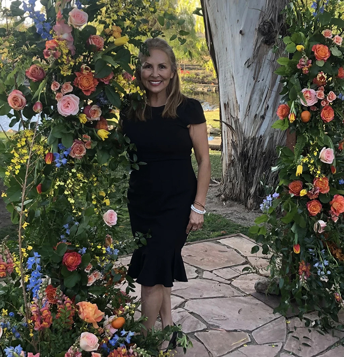 Weddings Love & Laughter
San Diego, California LGBTQ Wedding Officiant