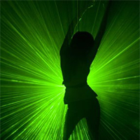 Spin Doctor DJ LGBT Wedding Disc Jockey in British Columbia Canada