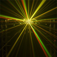 Spin Doctor DJ LGBT Wedding Disc Jockey in British Columbia Canada