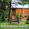Skookumchuck, British Columbia Lesbian and Gay Friendly Resort