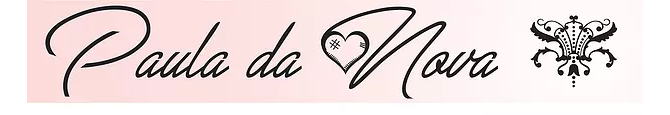 Toronto LGBT Wedding Officiant - Toronto Wedding Ceremonies - Paula Da Nova