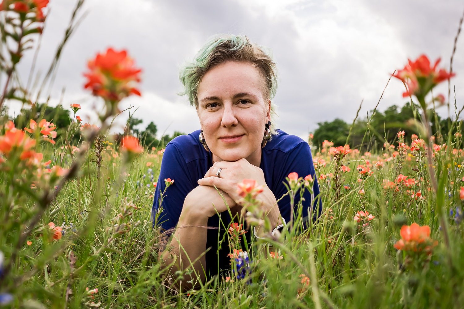 Bonnie Photo
Denver - Boulder, Colorado LGBT Wedding Photographer