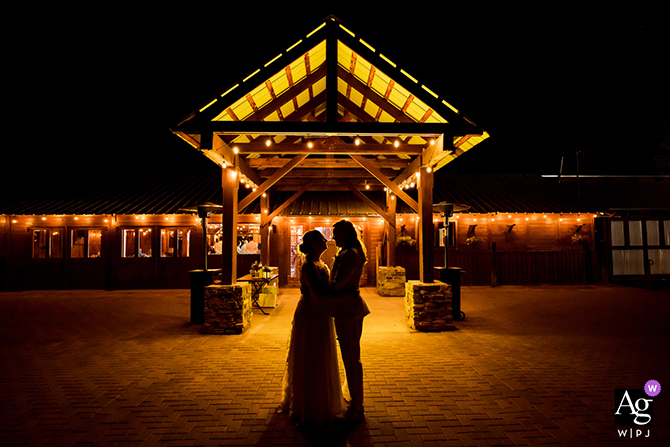 Bonnie Photo
Denver - Boulder, Colorado LGBT Wedding Photographer