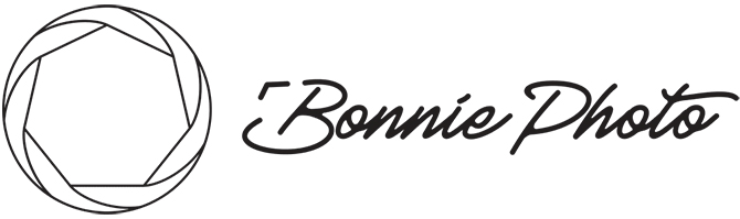 Bonnie Photo
Denver - Boulder, Colorado LGBT Wedding Photographer