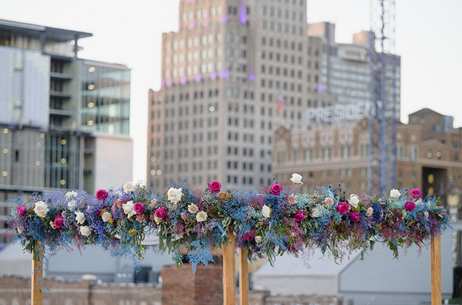 Denver, Colorado LGBT Wedding Photographer - Catherine Norwood Photo LLC