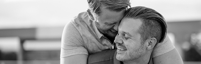 Denver, Colorado LGBT Wedding Photographer - Catherine Norwood Photo LLC