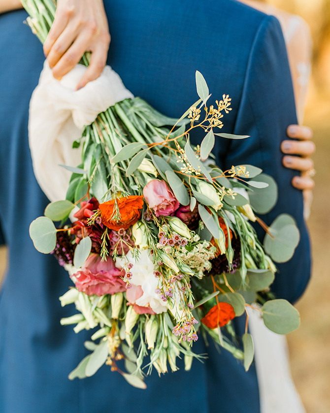 Denver, Colorado LGBT Wedding Photographer - Catherine Norwood Photo LLC