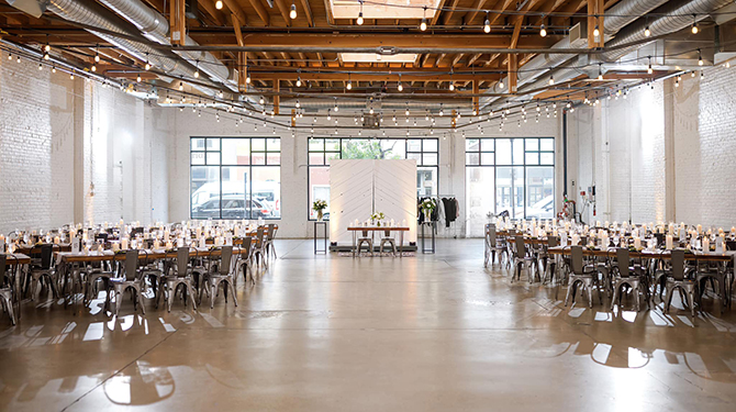 Denver, Colorado LGBT Wedding Photographer - Catherine Norwood Photo LLC