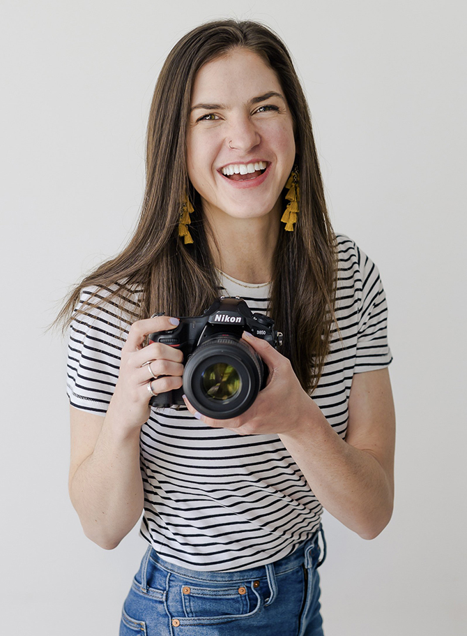 Denver, Colorado LGBT Wedding Photographer - Catherine Norwood Photo LLC