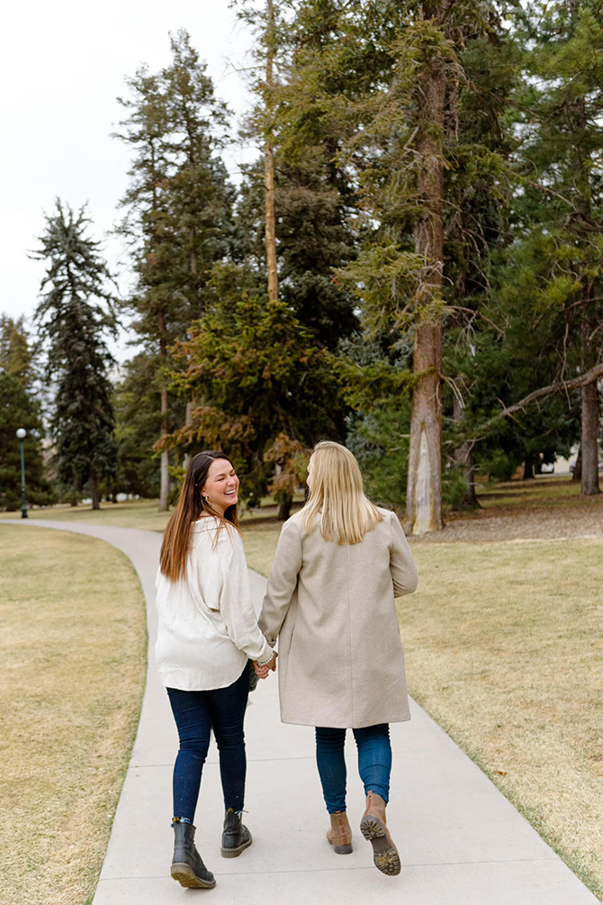 Denver, Colorado LGBT Wedding Photographer - Catherine Norwood Photo LLC