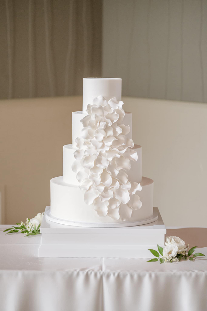 Denver, Colorado LGBT Wedding Photographer - Catherine Norwood Photo LLC