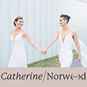 LGBTQIA Wedding Photographer