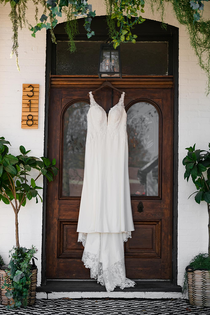 Denver, Colorado LGBT Wedding Photographer - Catherine Norwood Photo LLC