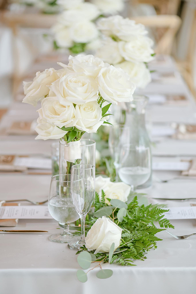 Denver, Colorado LGBT Wedding Photographer - Catherine Norwood Photo LLC