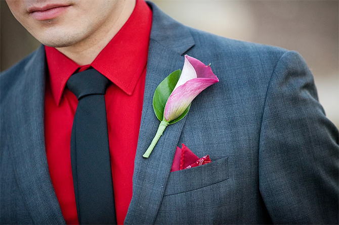Denver, Colorado LGBT Wedding Planner - Celebrations Event Planning - Pam Donaldson