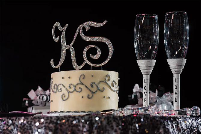 Denver, Colorado LGBT Wedding Planner - Celebrations Event Planning - Pam Donaldson